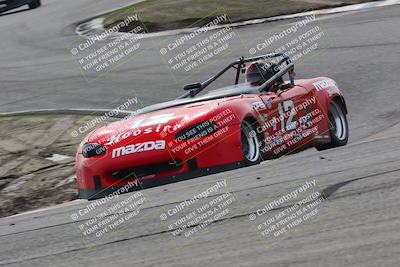 media/Jan-15-2023-CalClub SCCA (Sun) [[40bbac7715]]/Group 1/Race (Off Ramp)/